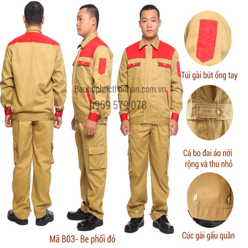 quan-ao-lao-dong-mau-be-phoi-do-b03