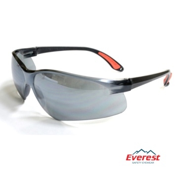 kinh-bao-ho-chong-khoi-bui-everest-ev-203-204