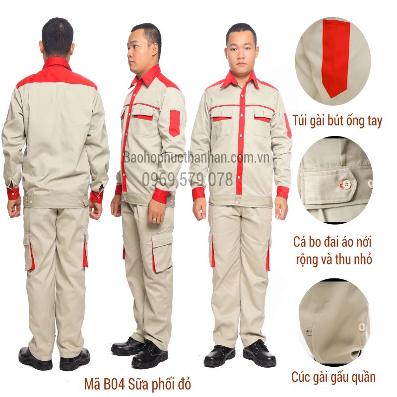 quan-ao-bao-ho-lao-dong-mau-ghi-phoi-do-b04