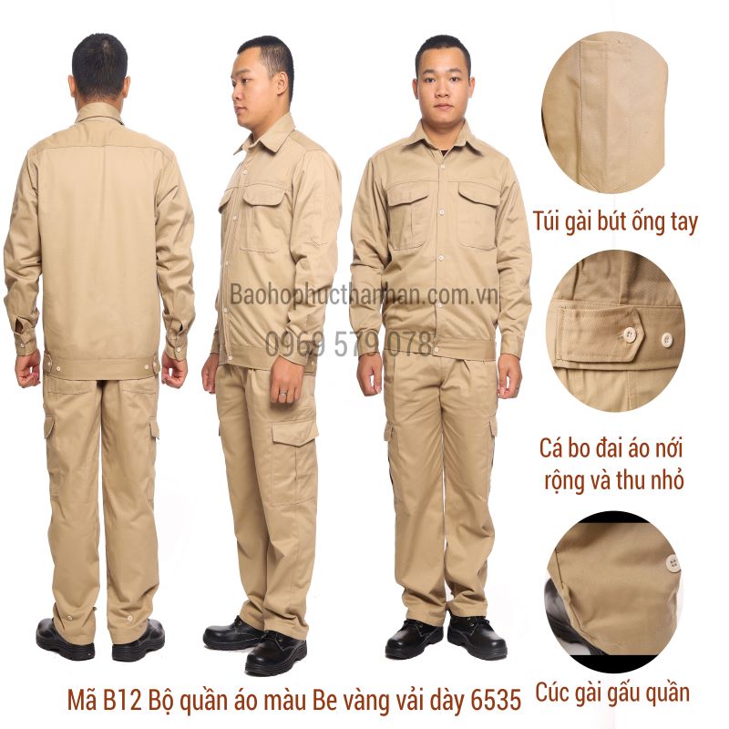 quan-ao-bao-ho-lao-dong-mau-be-b12