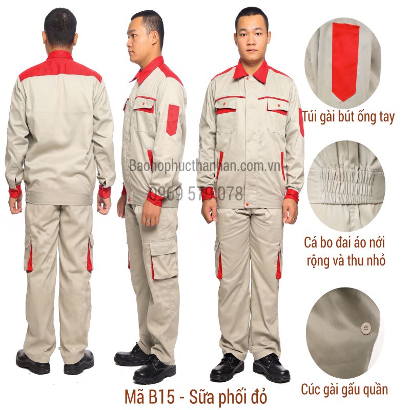 quan-ao-bao-ho-lao-dong-mau-ghi-phoi-do-b15