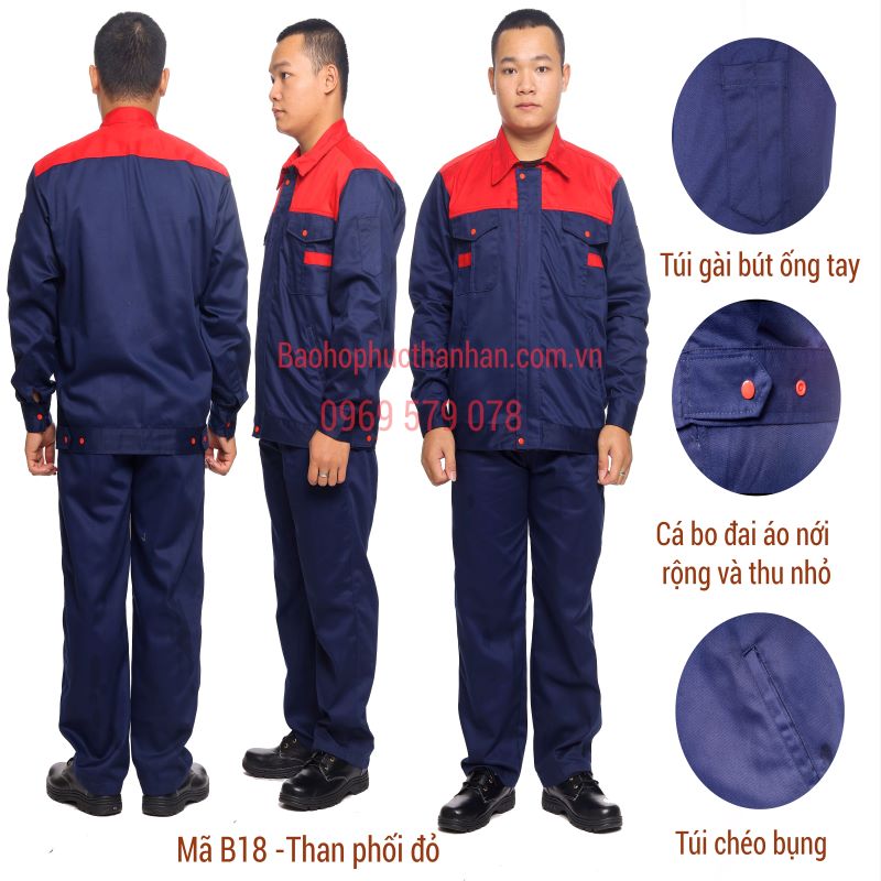 quan-ao-lao-dong-mau-tim-than-phoi-do