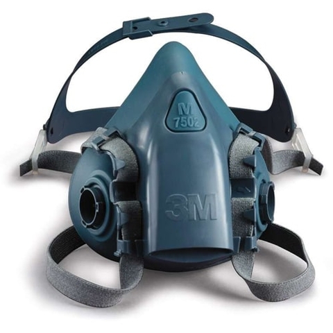 mat-na-phong-doc-3m-7501-7502