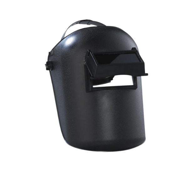 mat-na-han-doi-dau-blue-eagle-633p