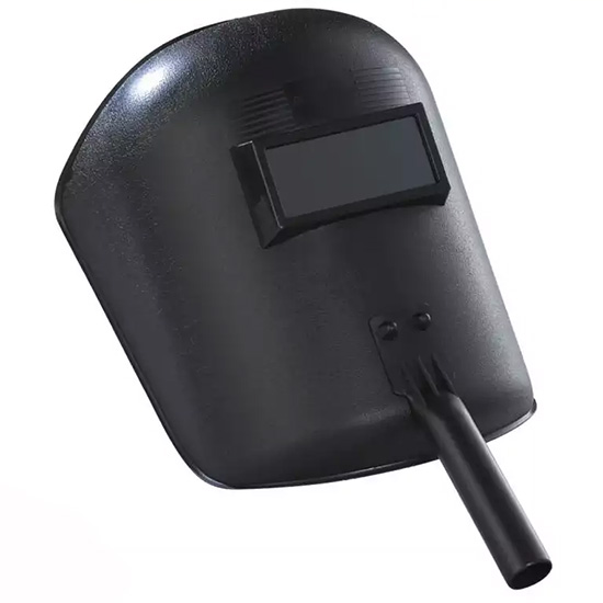 mat-na-han-cam-tay-blue-eagle