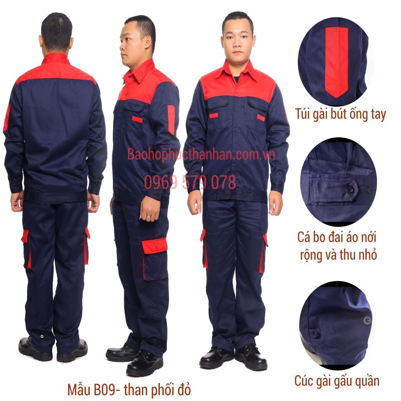 quan-ao-lao-dong-mau-than-phoi-do-b09