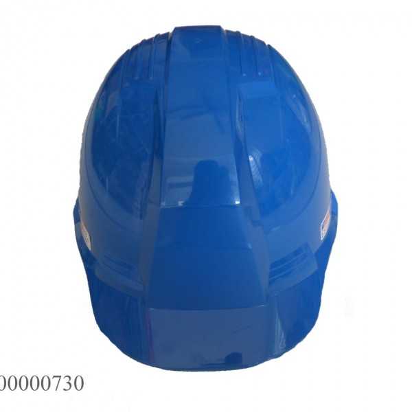 mu-bao-ho-sseda-han-quoc-mau-xanh