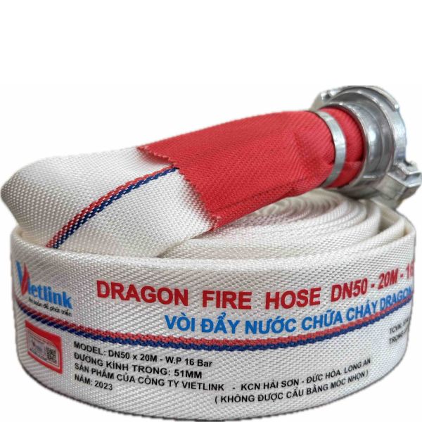 cuon-day-chua-chay-dragon-dn-50x20m-16bar