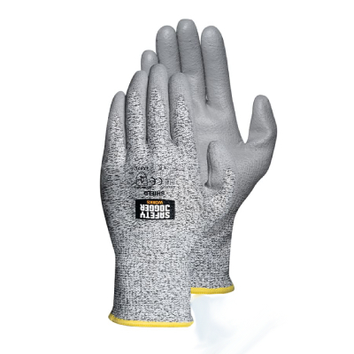 gang-tay-bao-ho-chong-cat-jogger-shield