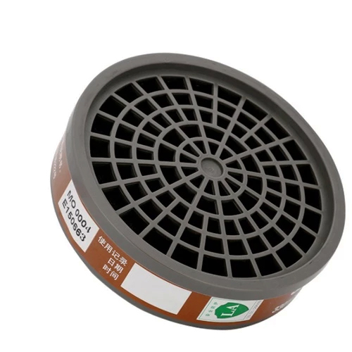 pin-loc-huu-co-3m-3301k-100
