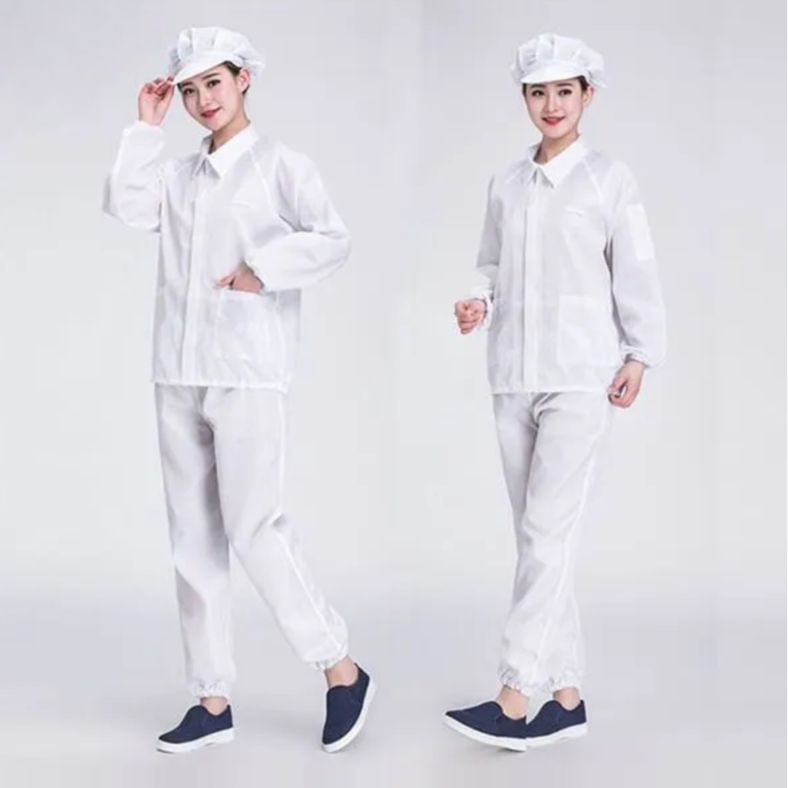 quan-ao-phong-sach-chong-tinh-dien-mau-trang