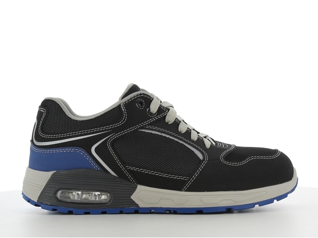 giay-bao-ho-lao-dong-jogger-raptor