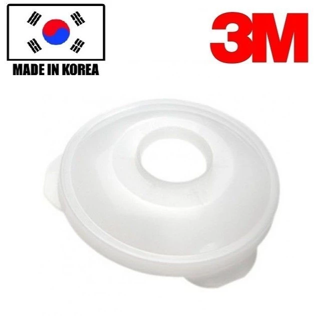 nap-giu-tam-loc-3m-774c