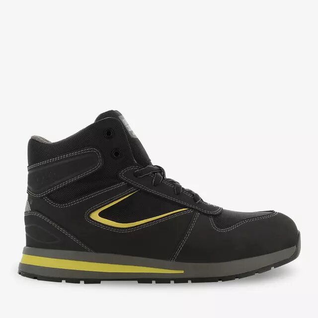 giay-bao-ho-jogger-speedy-s3
