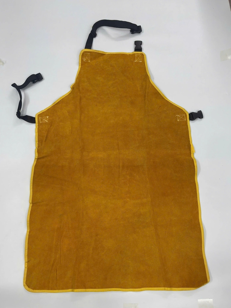 tap-de-han-everest-ew-003