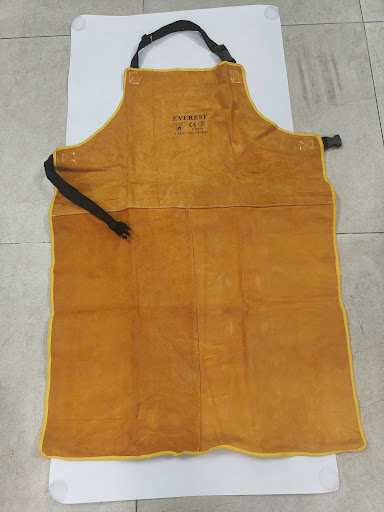 ta-de-han-everest-ew003