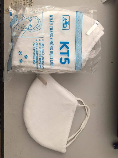 khau-trang-kt5