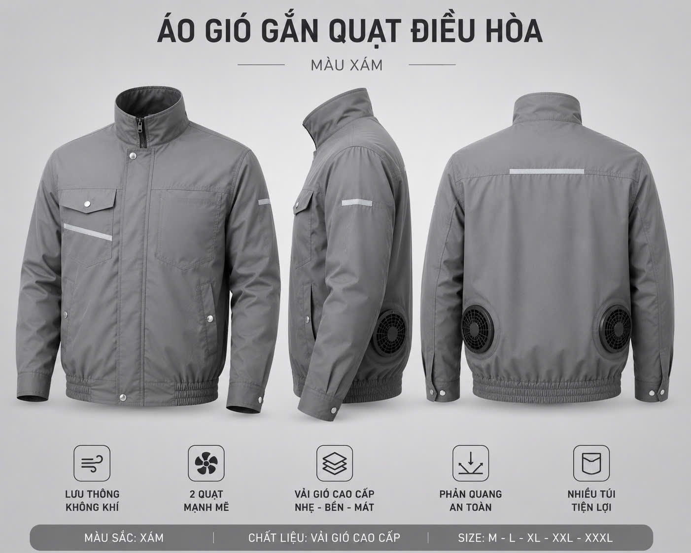 ao-dieu-hoa-vai-gio-mau-xam