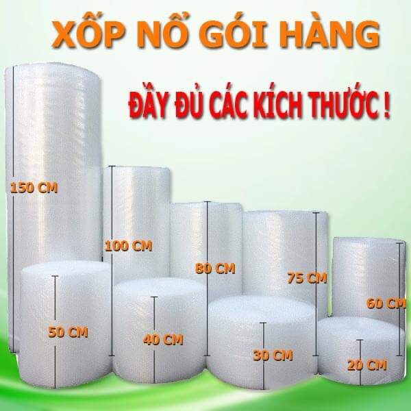 xop-no-xop-hoi-boc-hang