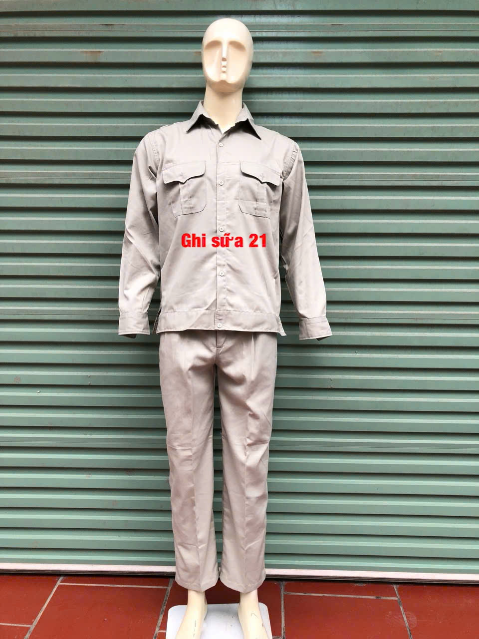 ao-bao-ho-lao-dong-mau-ghi