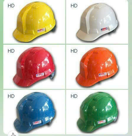 mu-bao-ho-sseda-mat-vuong-hang-viet-nam