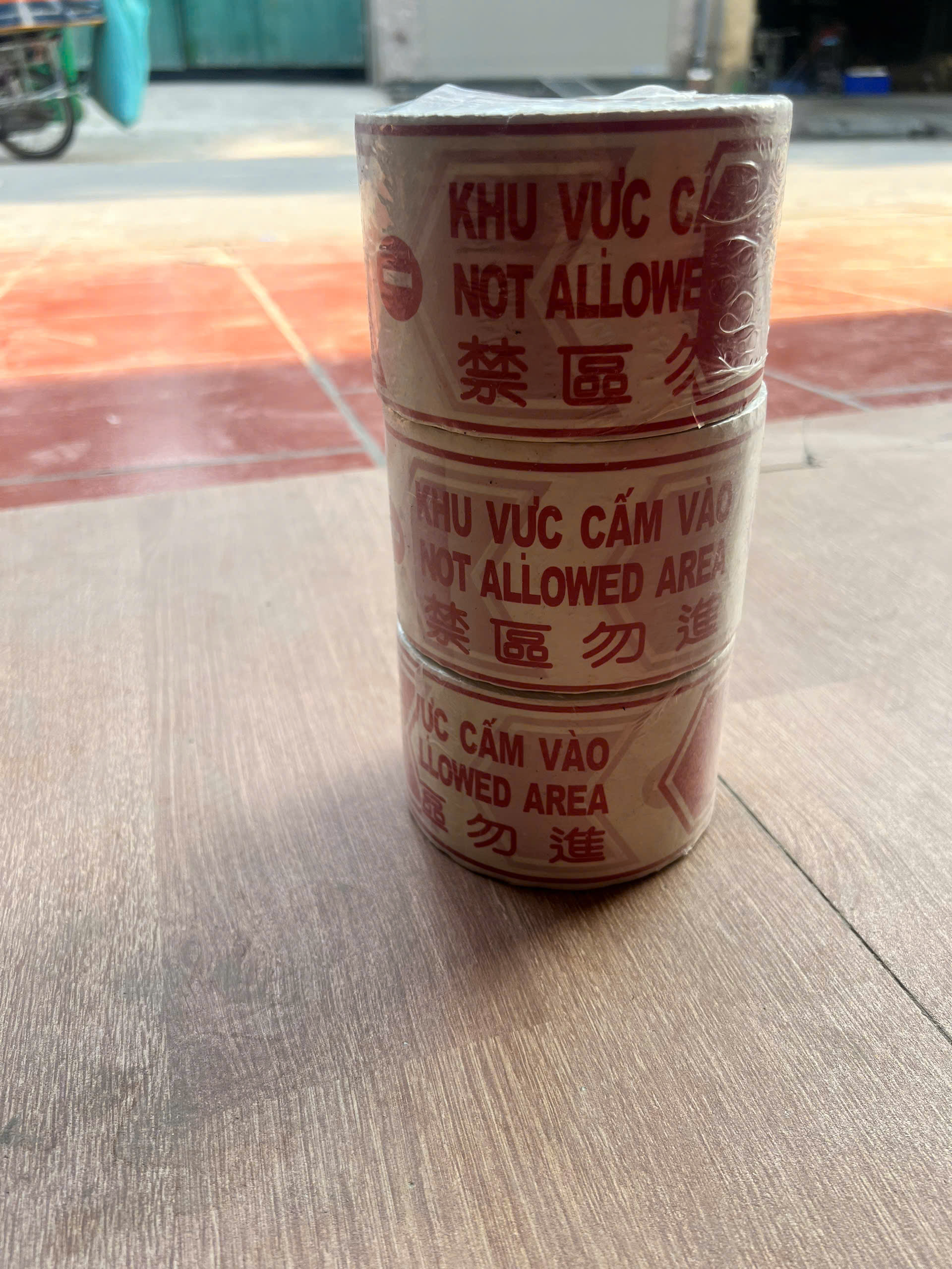 bang-rao-canh-bao
