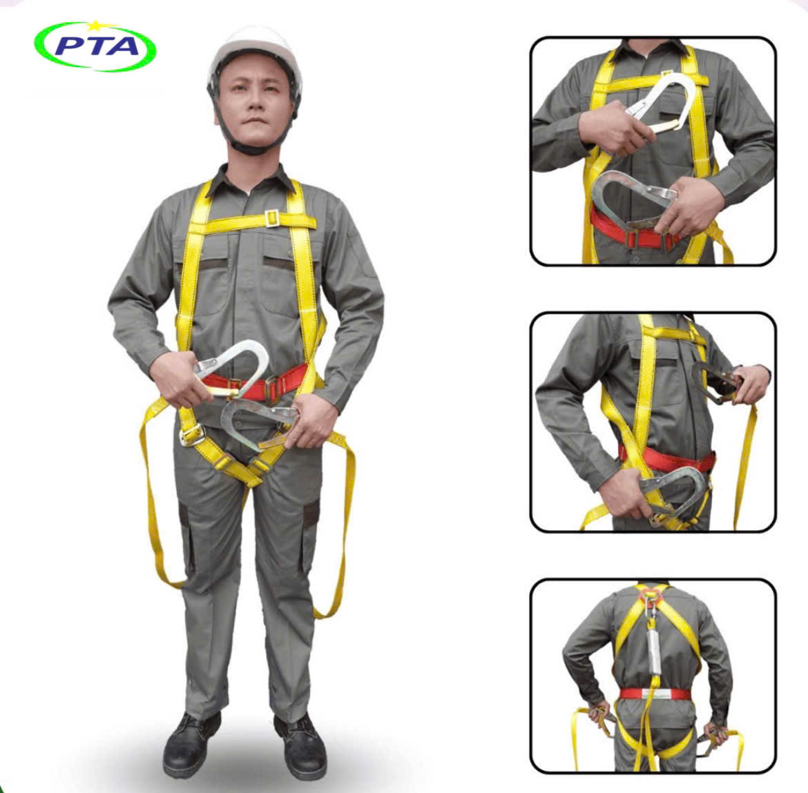 day-toan-than-2-treo-2-moc-lon-co-chong-soc-tai-trong-2-200kg