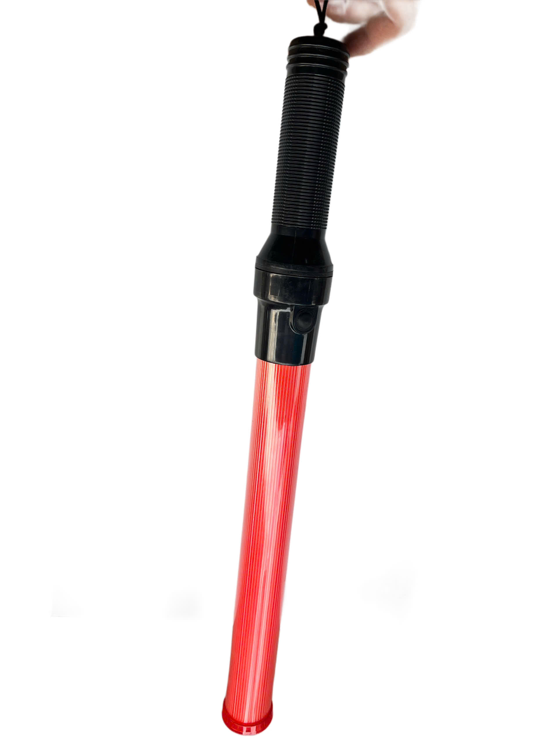 gay-chi-huy-gan-den-50cm-dung-pin-to-chua-pin