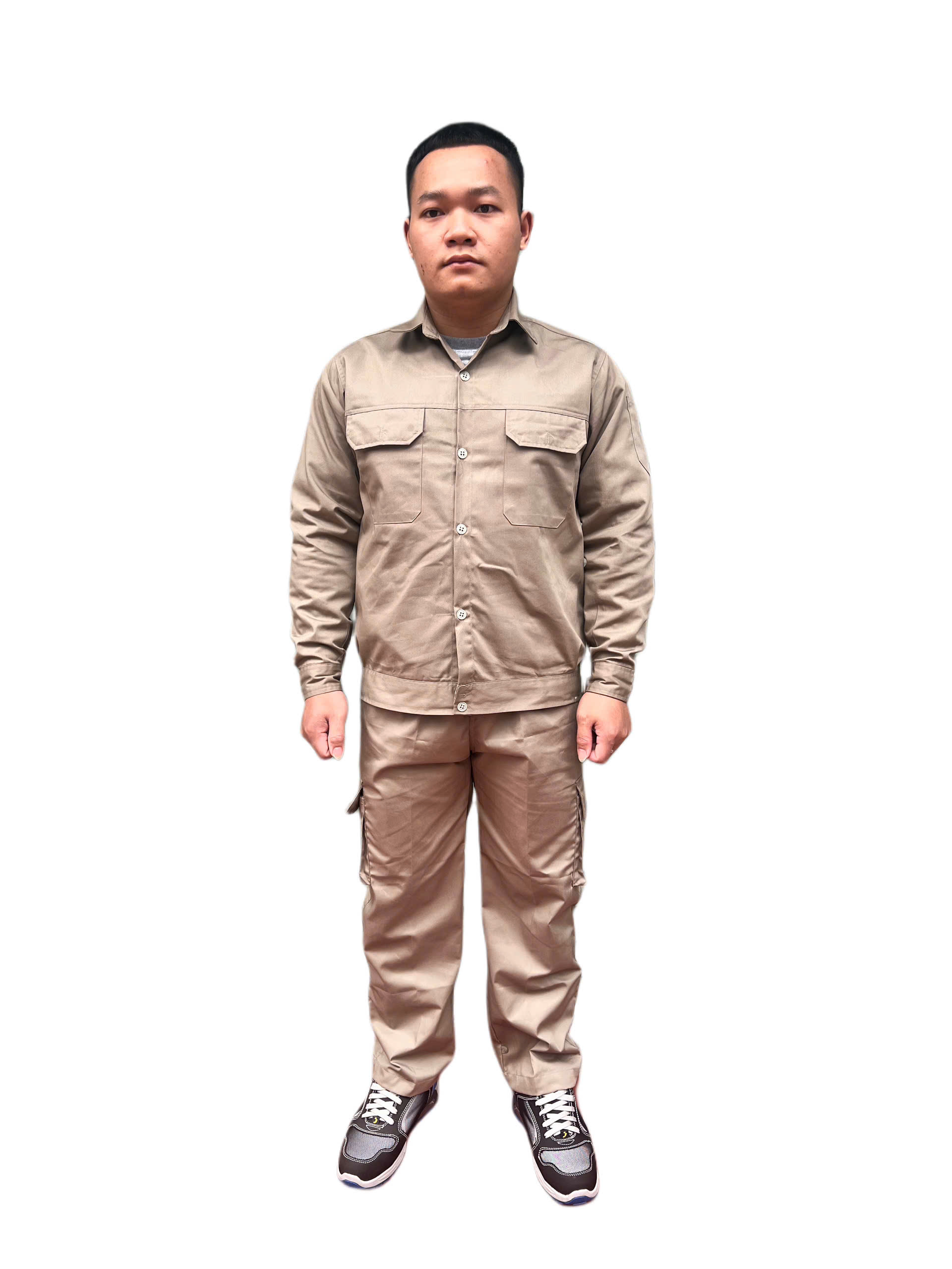 quan-ao-bao-ho-lao-dong-vai-pangrim-pr01