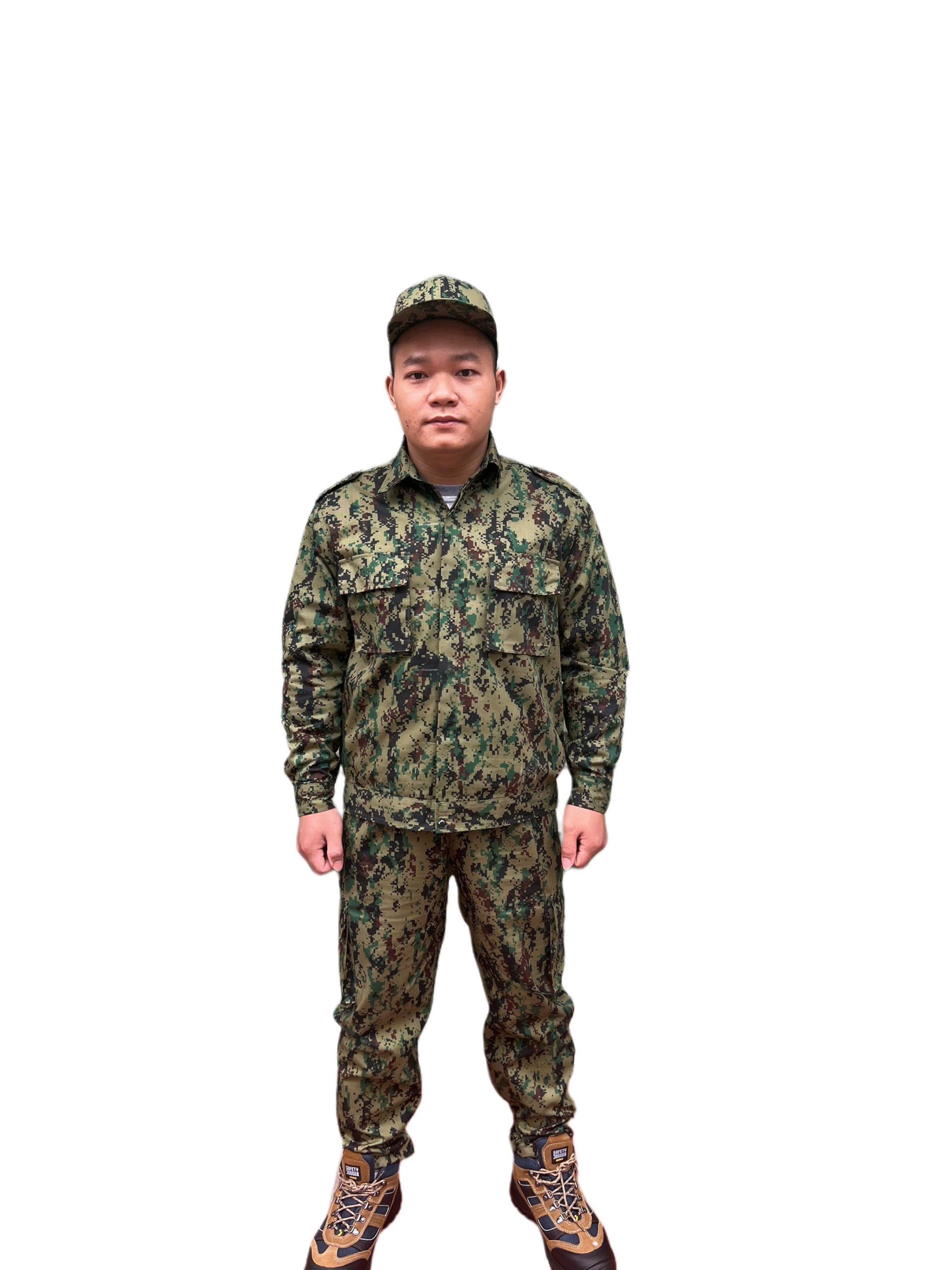 quan-ao-ran-ri-vai-cotton-thoang-mat