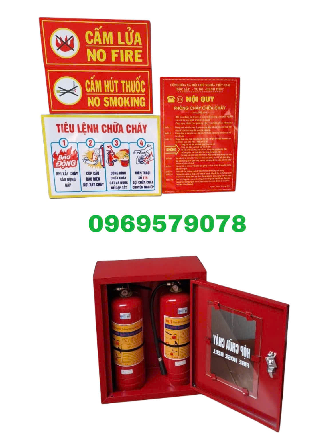 combo-2-binh-bot-4kg-abc-trung-quoc-tu-40x50-bo-tieu-lenh