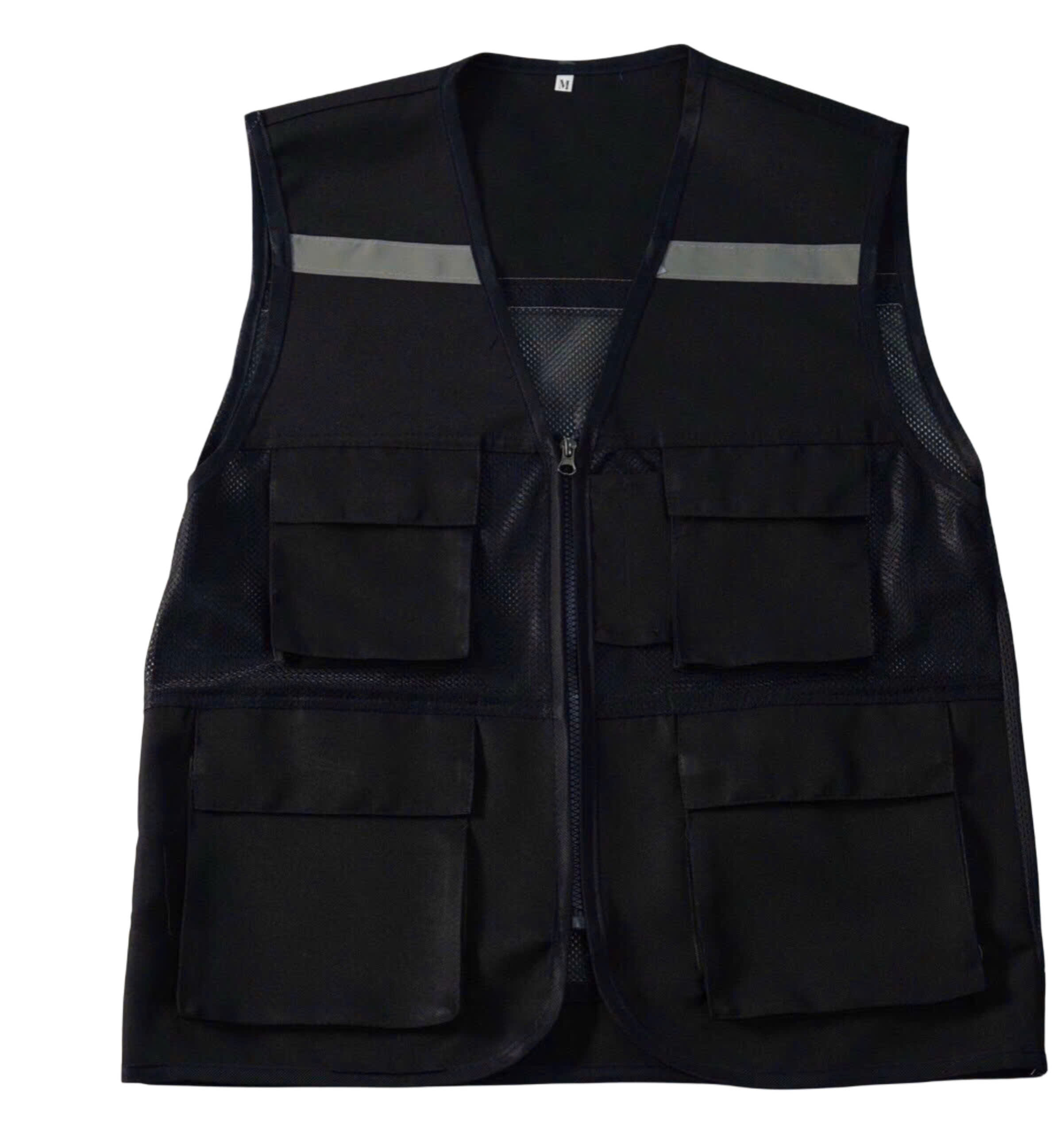 ao-gile-bao-ho-lao-dong-mau-than