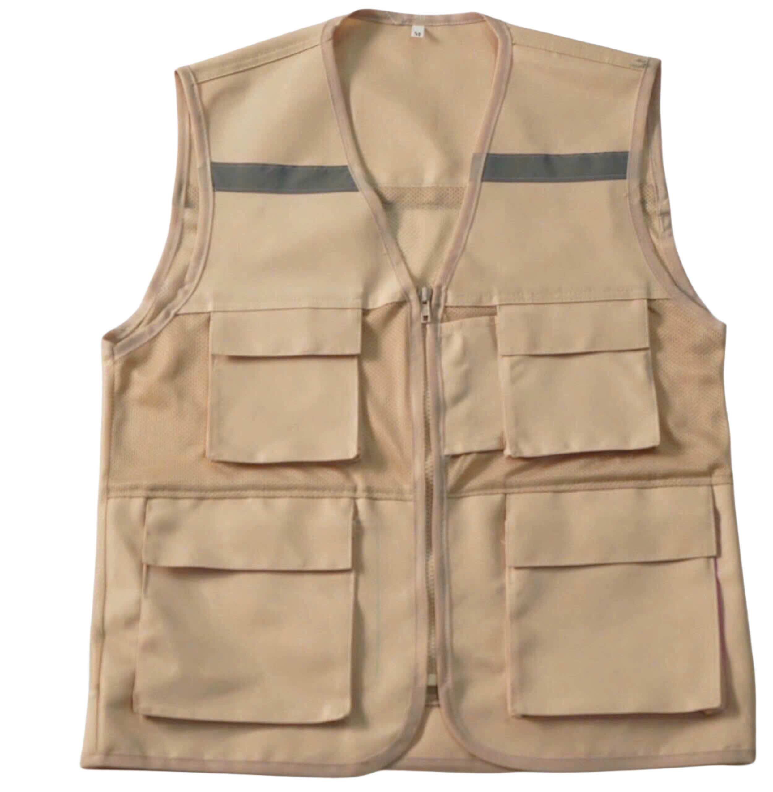 ao-gile-bao-ho-lao-dong-mau-be