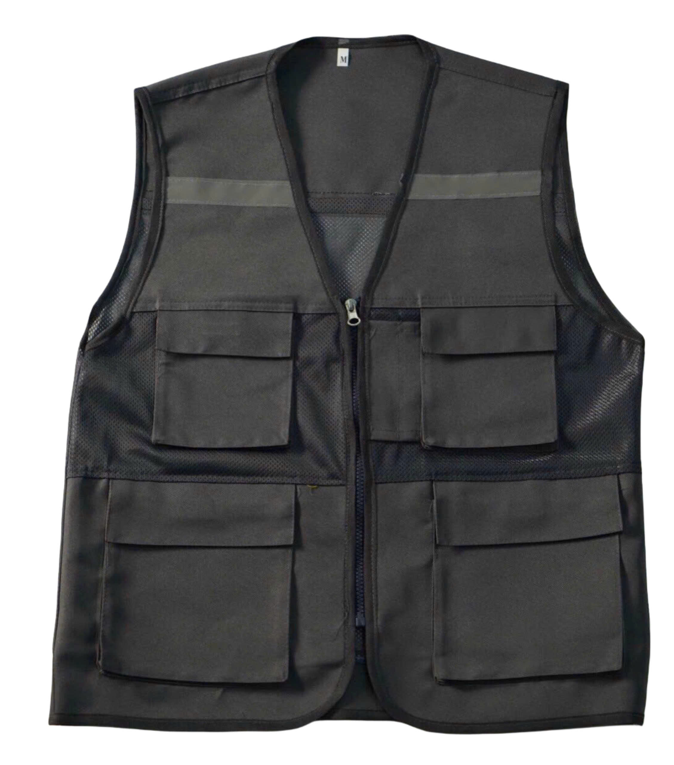 ao-gile-bao-ho-lao-dong-mau-chi