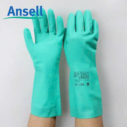 gang-tay-chong-hoa-chat-ansell-37-175