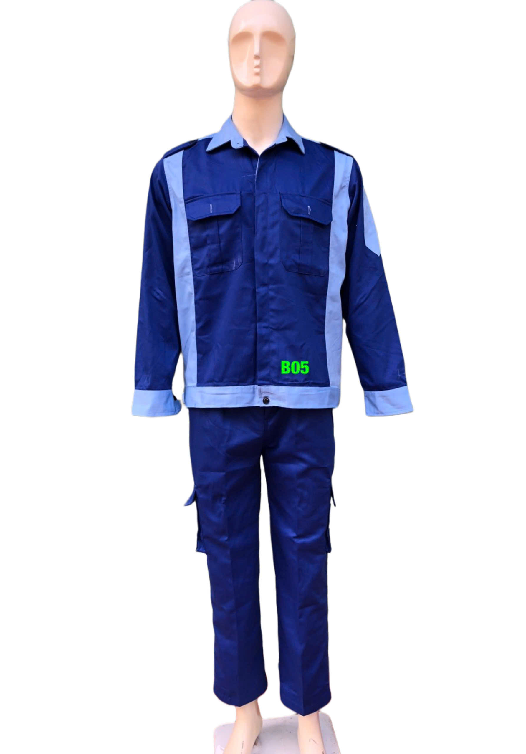 quan-ao-lao-dong-mau-xanh-duong-phoi-hoa-binh-b05