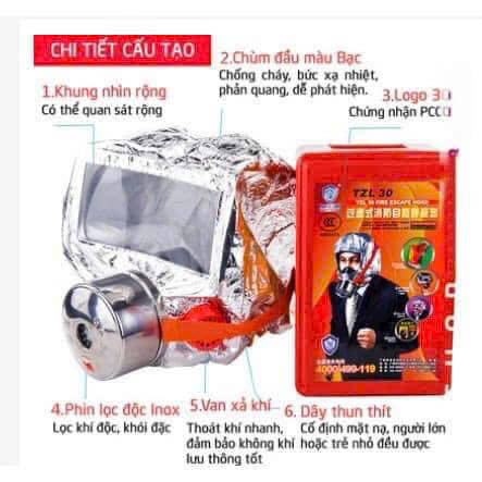 mat-na-phong-khoi-tzl30