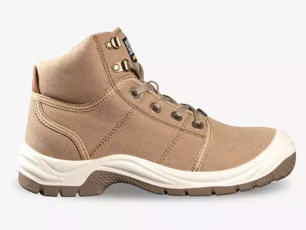 giay-bao-ho-jogger-desert-011