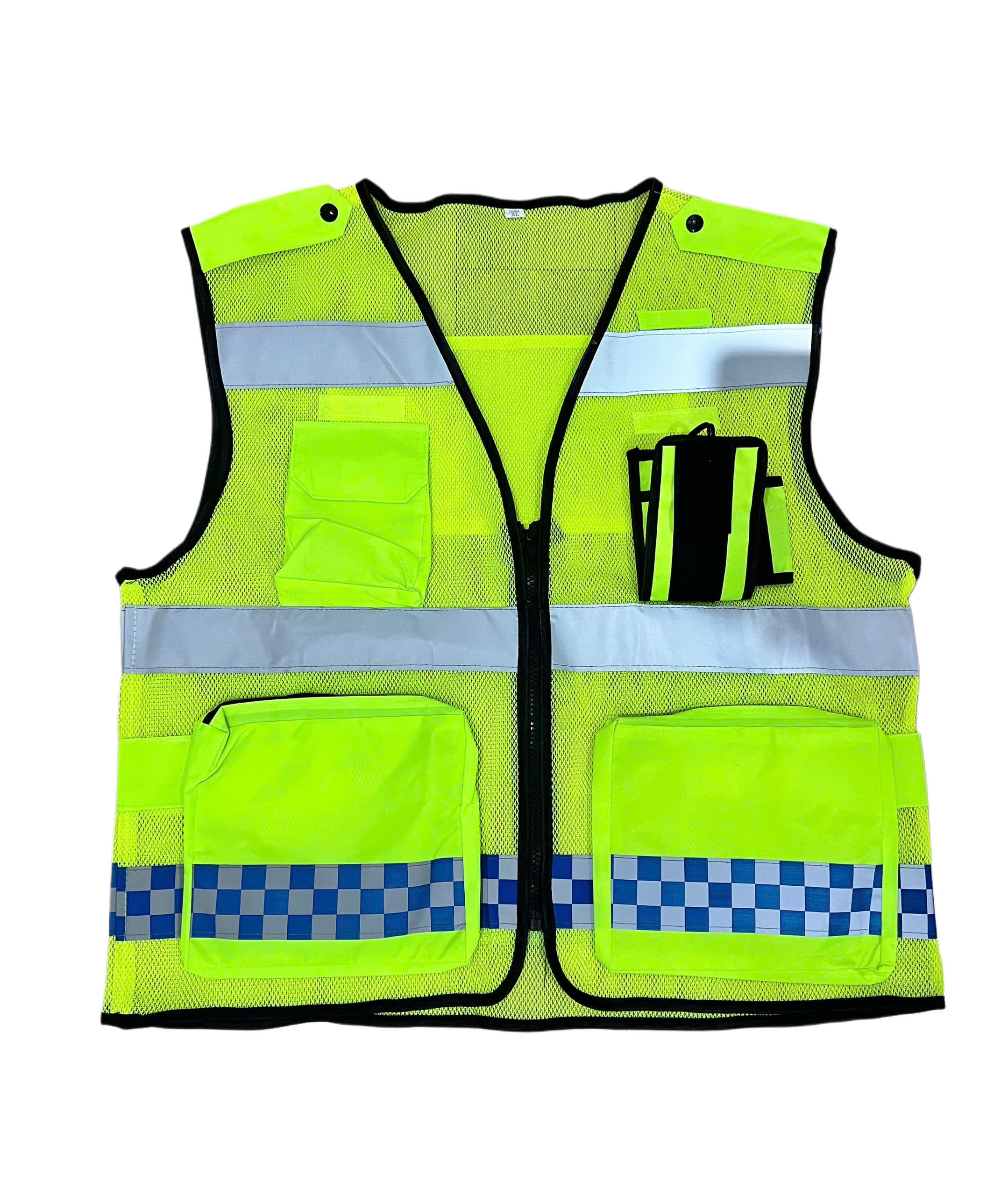 ao-phan-quang-security-bao-ve-an-ninh-canh-sat
