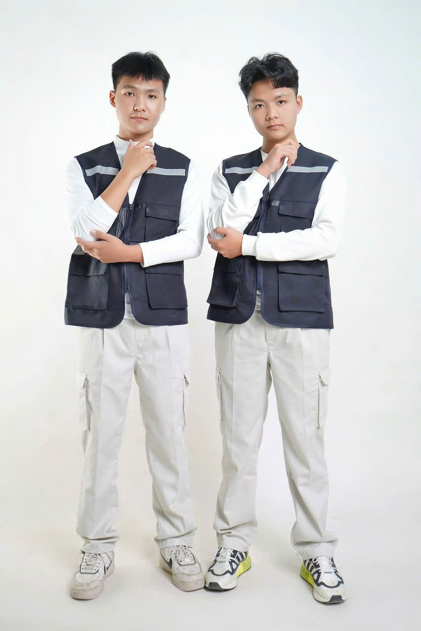 ao-gile-bao-ho-lao-dong-mau-than