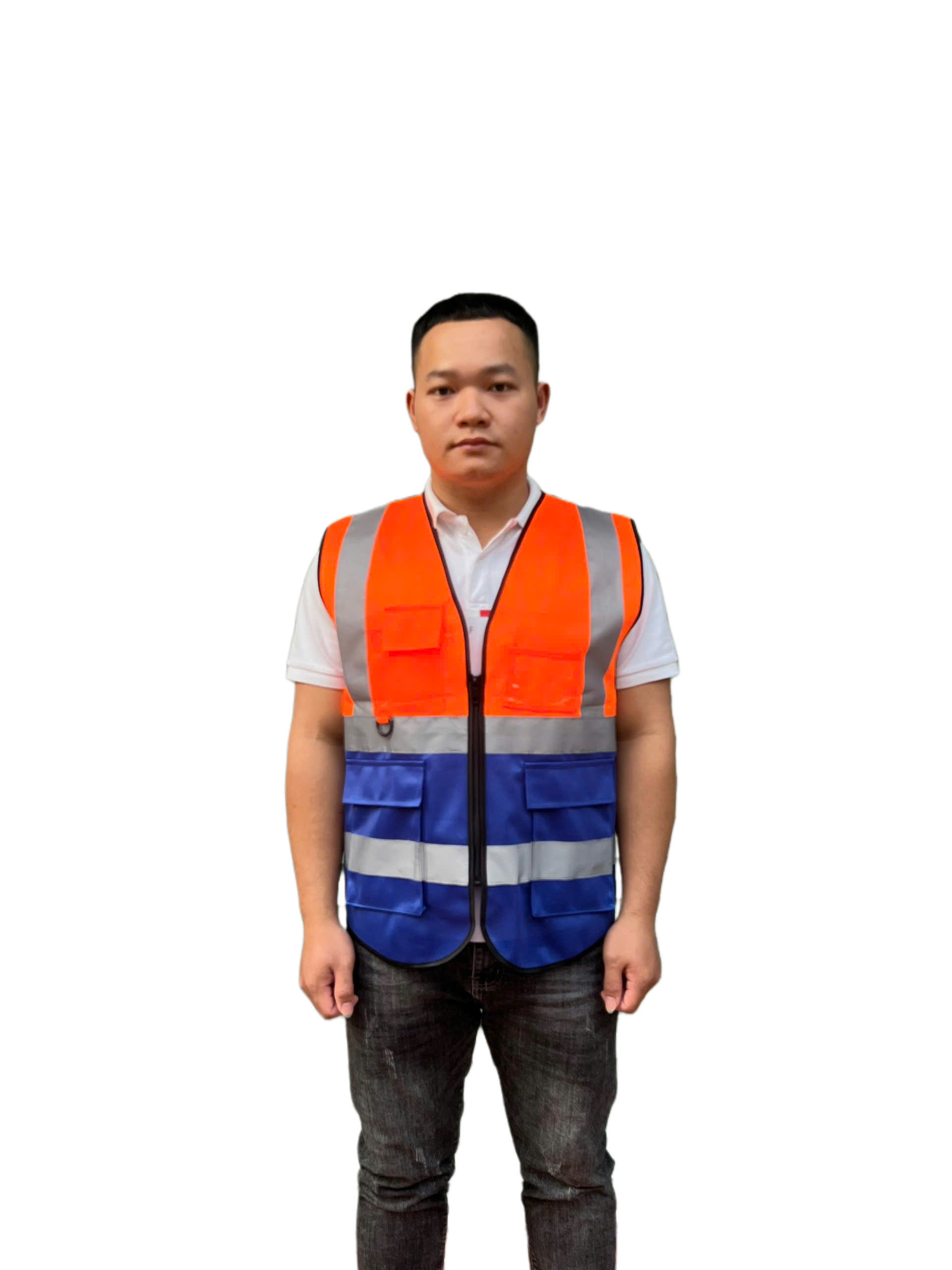 ao-phan-quang-cam-phoi-xanh