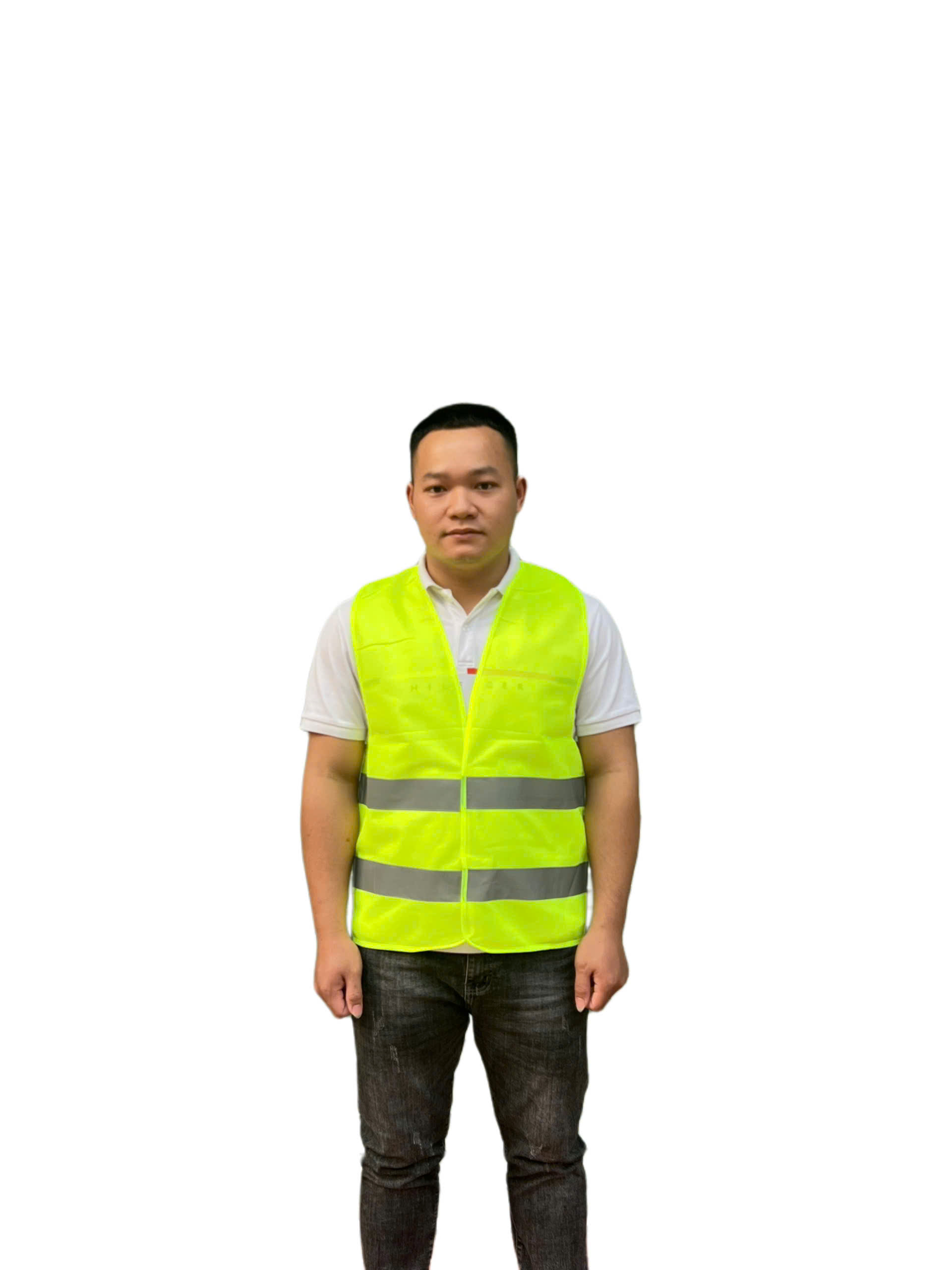 ao-phan-quang-mau-xanh-la