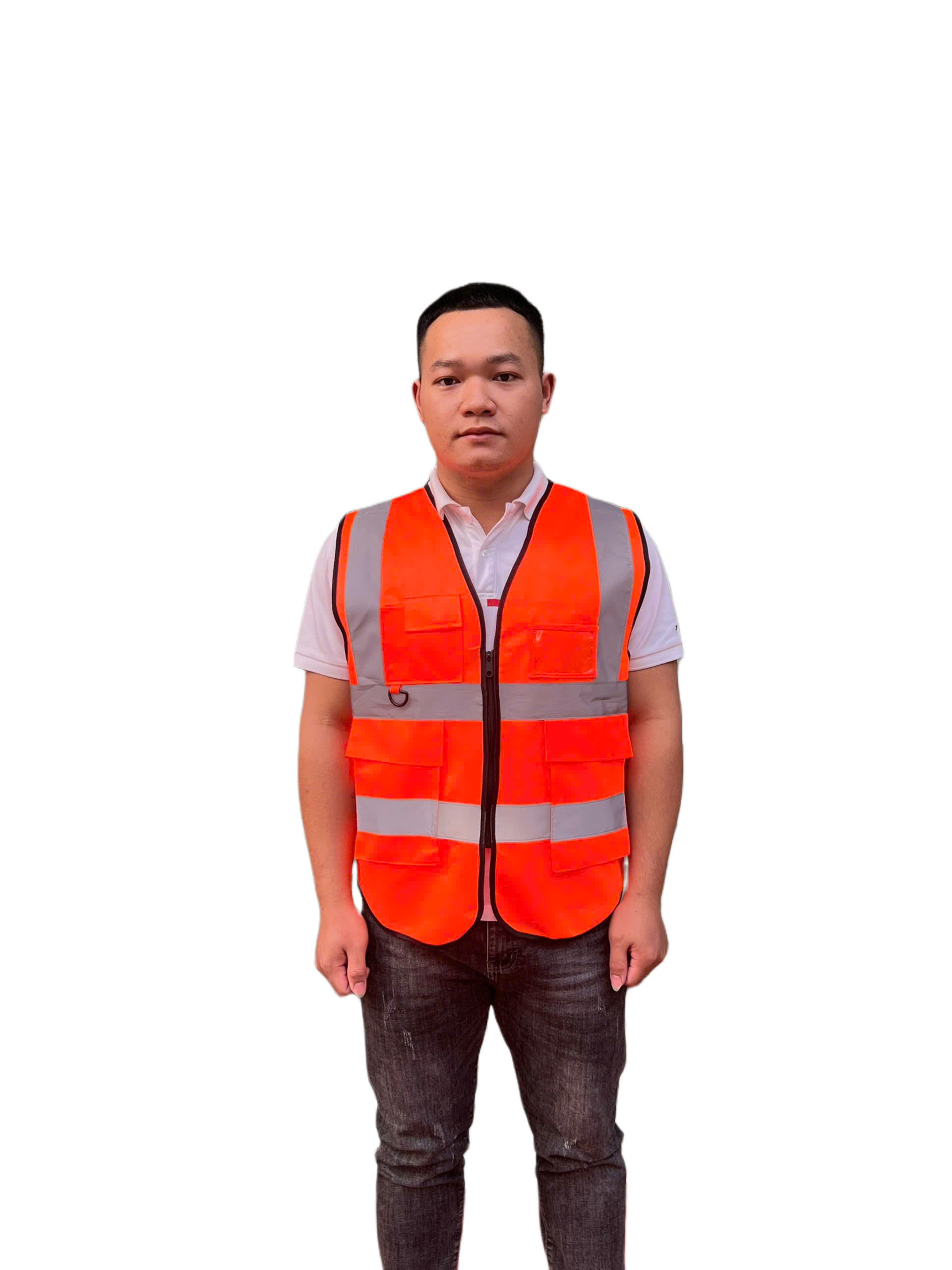 ao-phan-quang-mau-cam