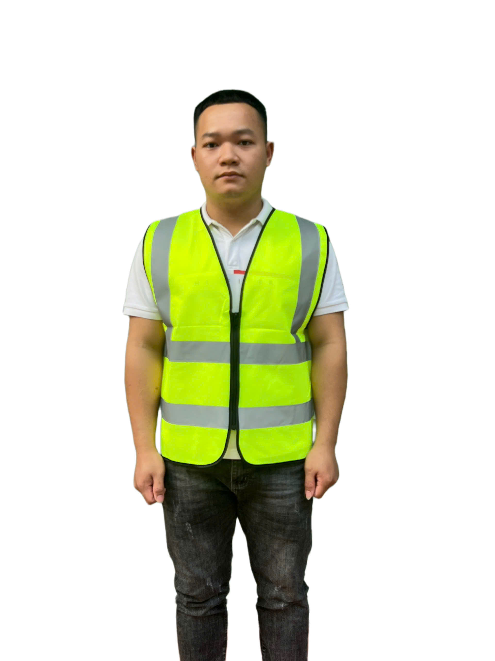 ao-phan-quang-mau-xanh