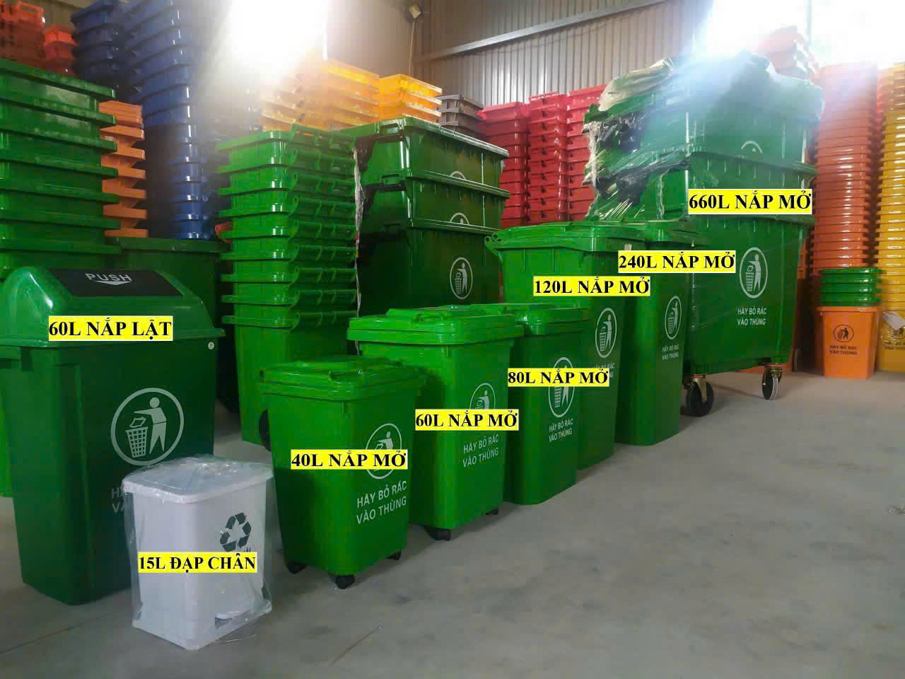 thung-rac-cong-nghiep-nap-mo-60l-100l-120l
