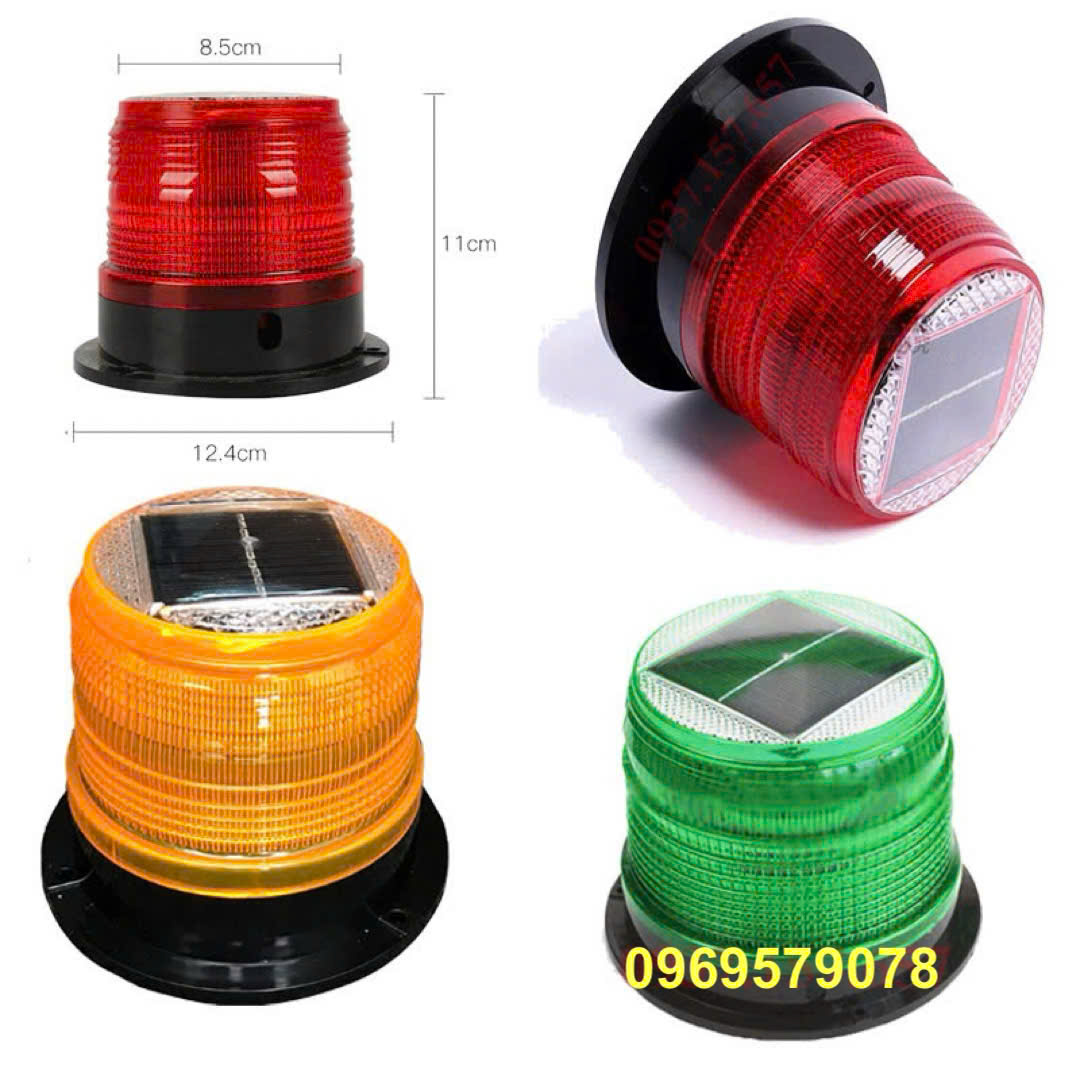 den-canh-bao-nang-luong-mat-troi
