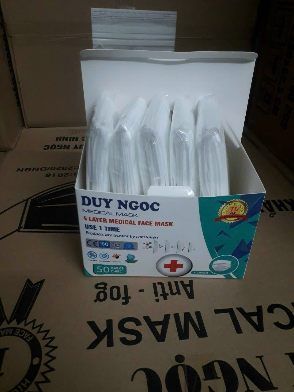 khau-trang-y-te-duy-ngoc