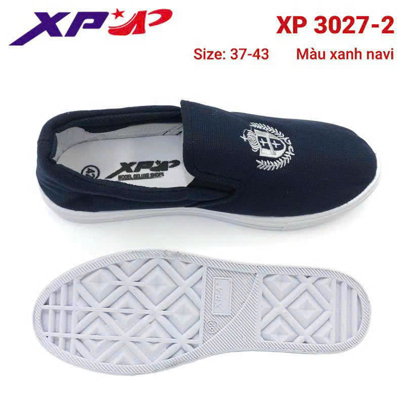 giay-vai-nu-khong-day-xp