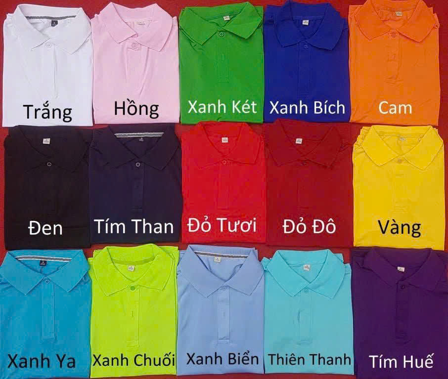 ao-phong-nhieu-mau