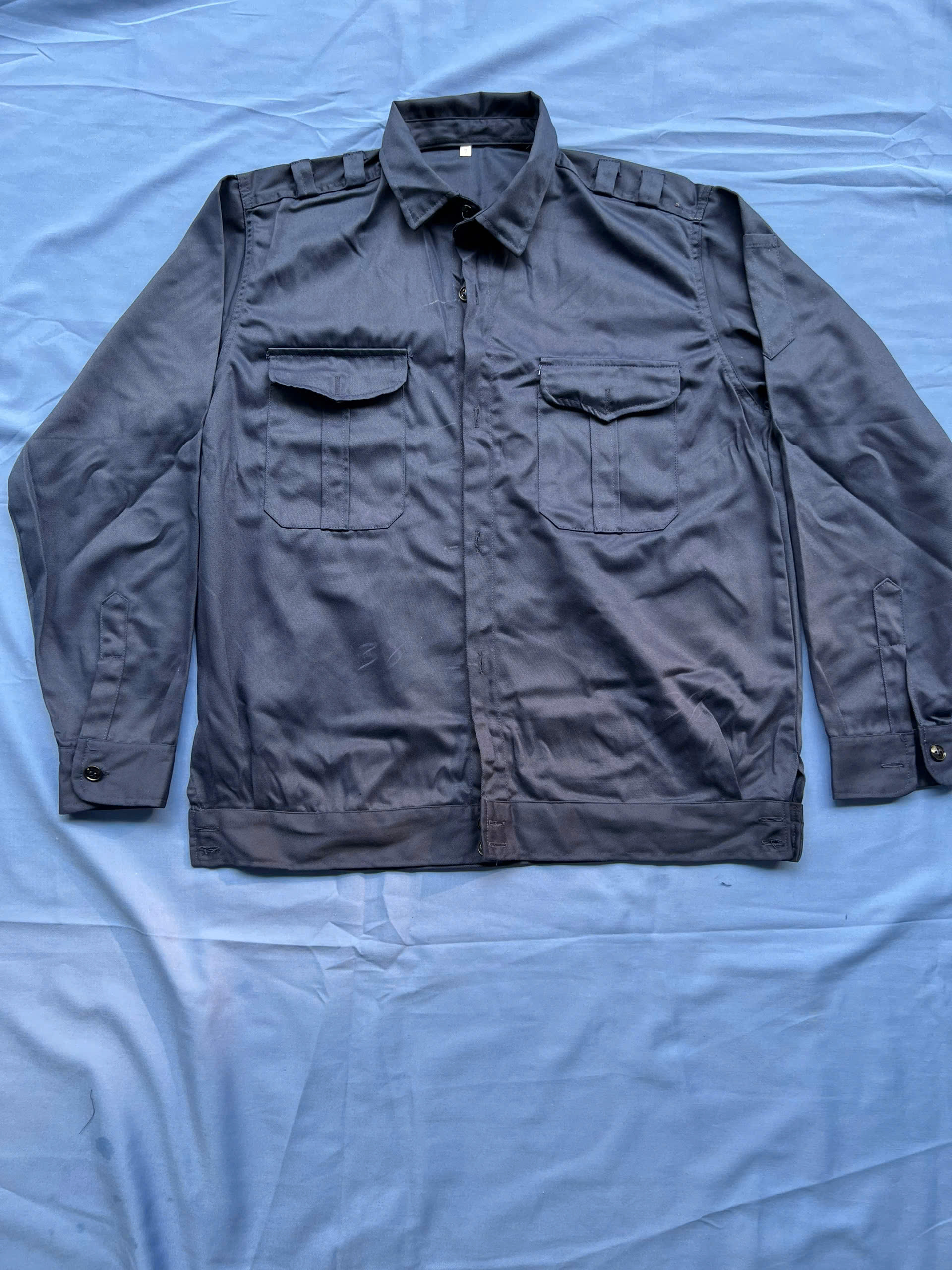 ao-bao-ho-lao-dong-mau-than